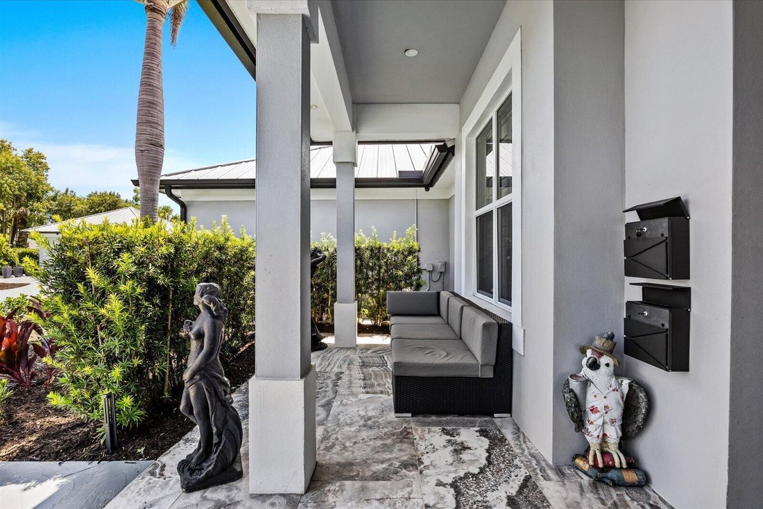 House in Port St. Lucie, Florida, United States 5 - 18528811