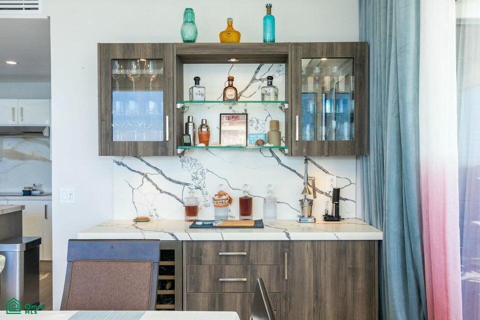 Condo in Playa Encanto, Sonora, Mexico 2 - 18044502