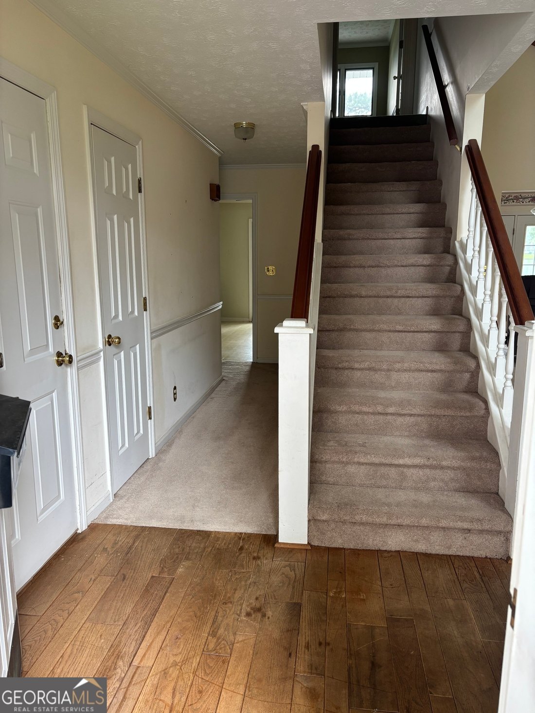 House in Milledgeville, Georgia, United States 2 - 18527654