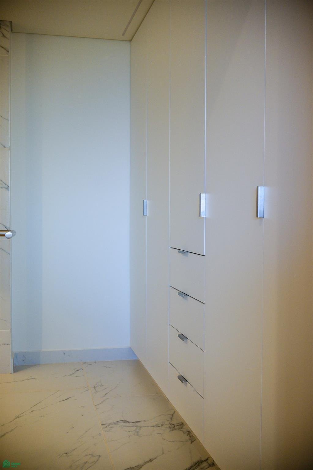 Condo in Cancún, Quintana Roo, Mexico 1 - 18219997