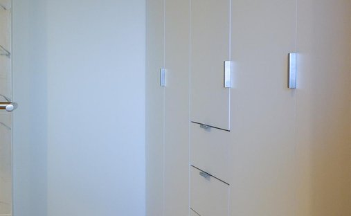 Condominio a Cancún, Quintana Roo, Messico 1