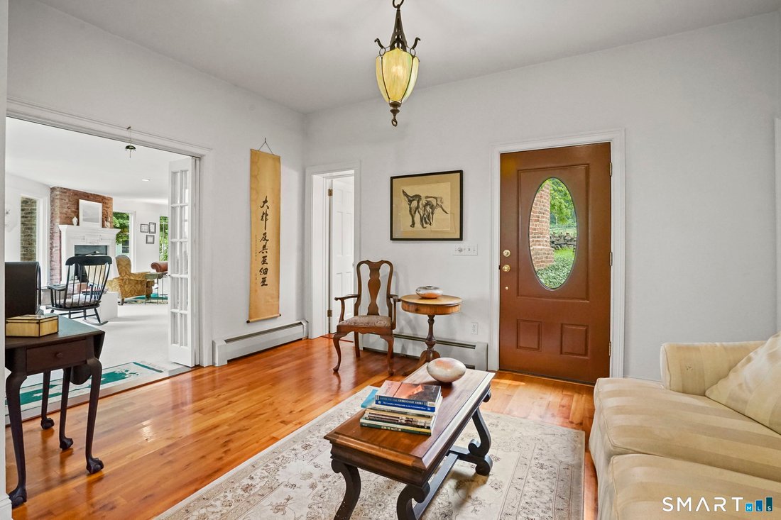 Haus in Haddam, Connecticut, Vereinigte Staaten 5 - 18530282