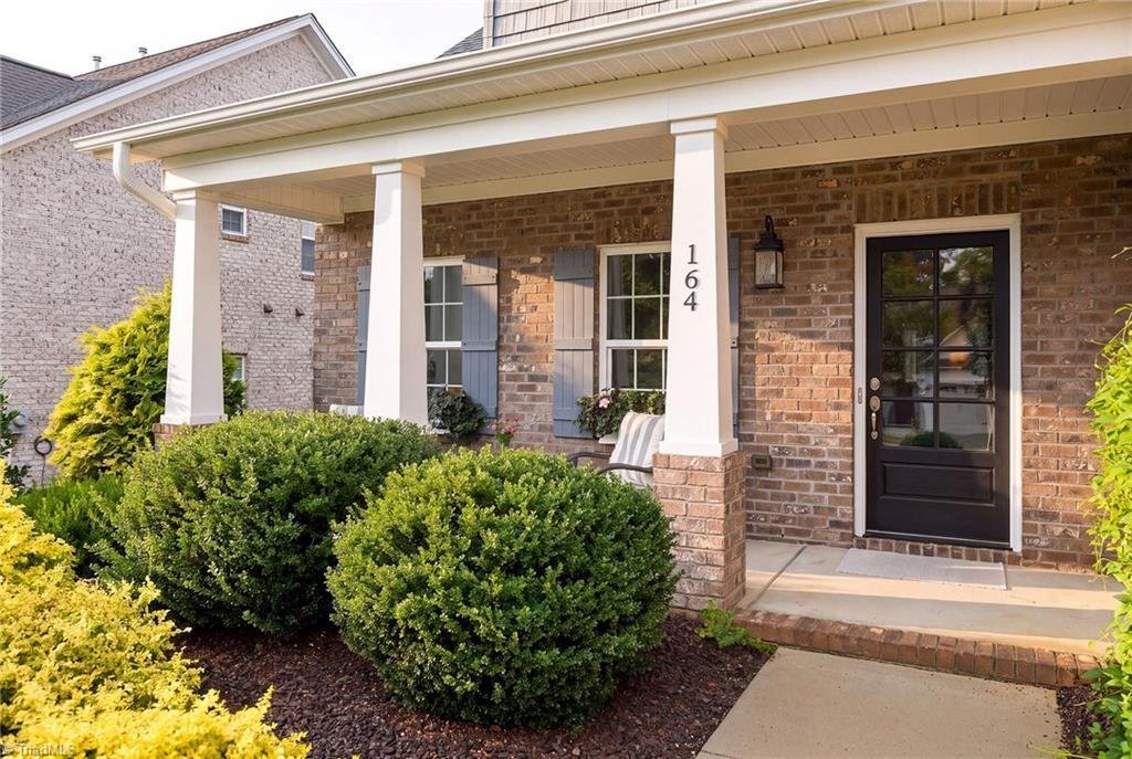 House in Clemmons, North Carolina, United States 4 - 18528558