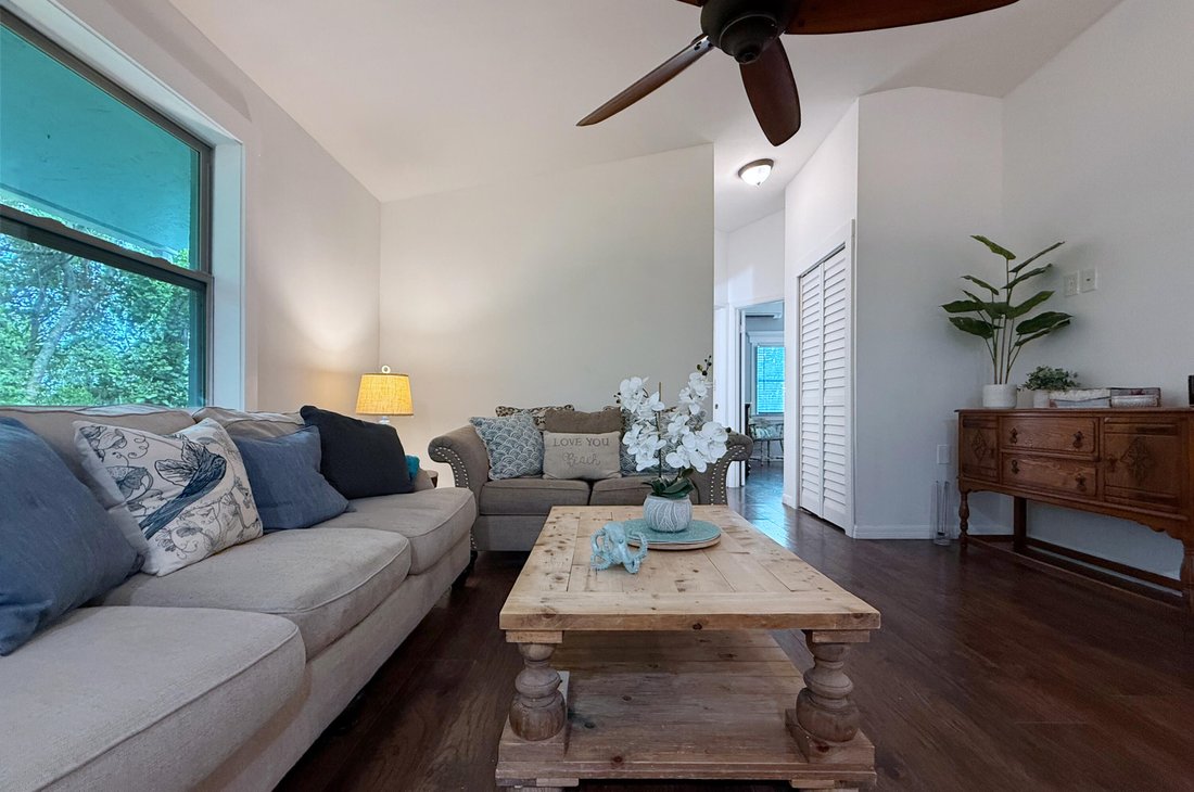 Casa a Key Colony Beach, Florida, Stati Uniti 5 - 18528228