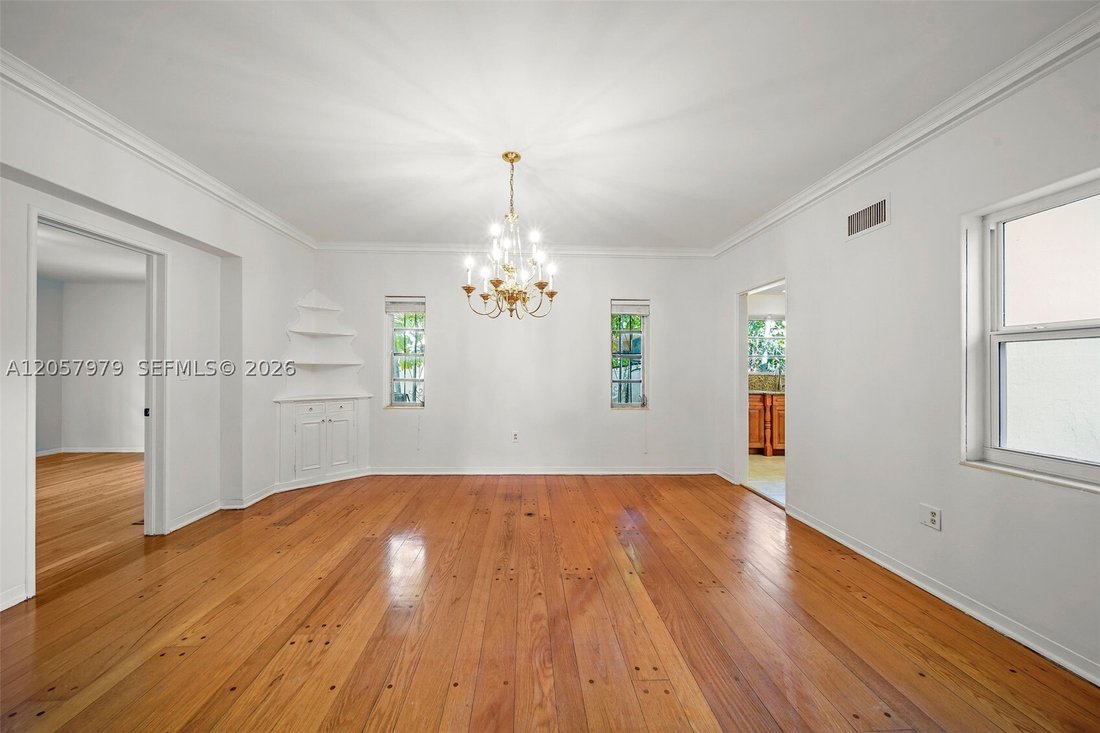 House in Miami Beach, Florida, United States 4 - 18528851