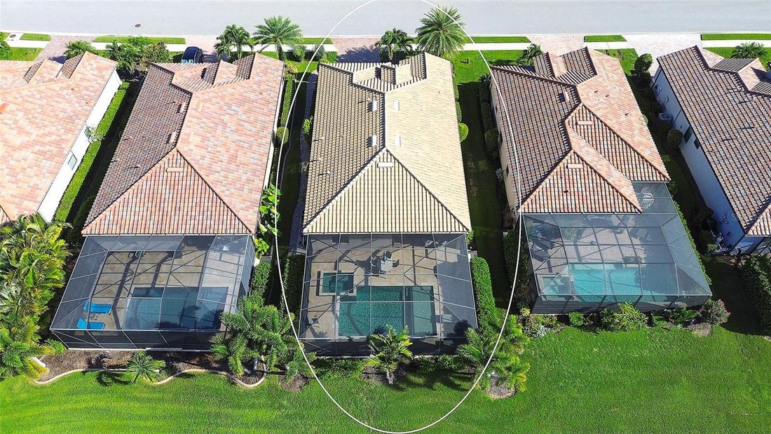 House in Bradenton, Florida, United States 3 - 18528329