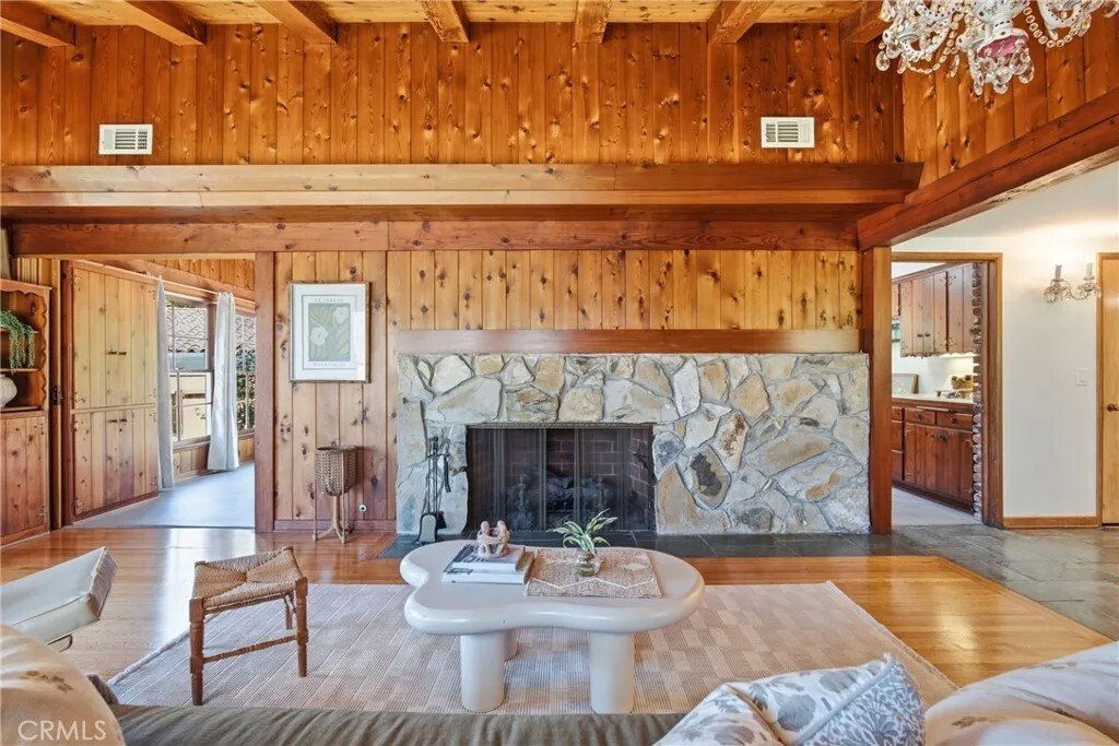 House in Rolling Hills Estates, California, United States 5 - 18529180