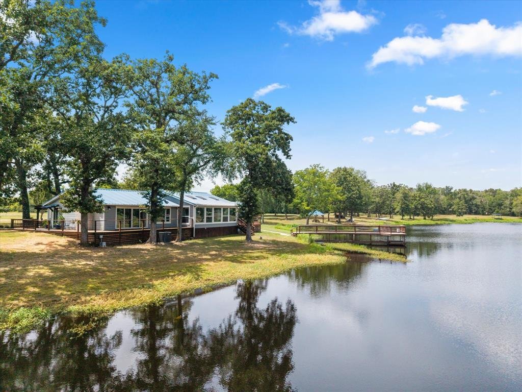 House in Emory, Texas, United States 4 - 18527800