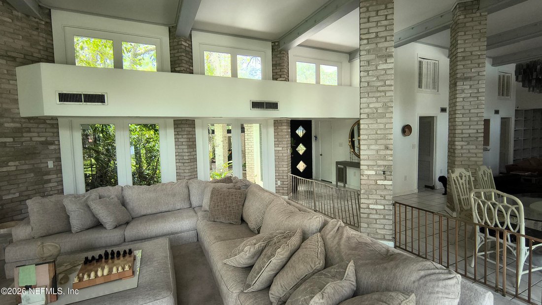 House in Palatka, Florida, United States 3 - 18528420