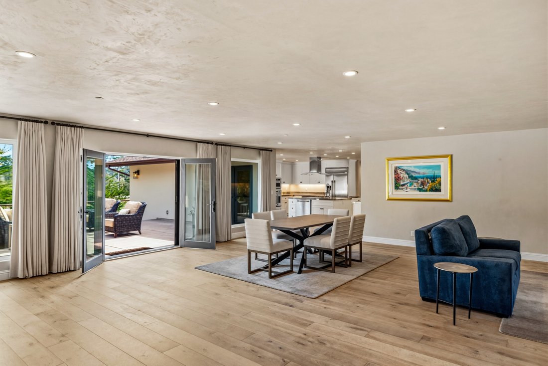 House in Del Monte Forest, California, United States 4 - 18527183