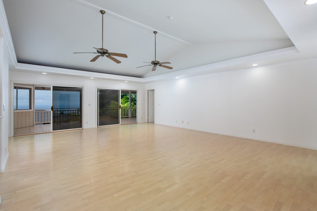 House in Kailua-Kona, Hawaii, United States 4 - 18528272