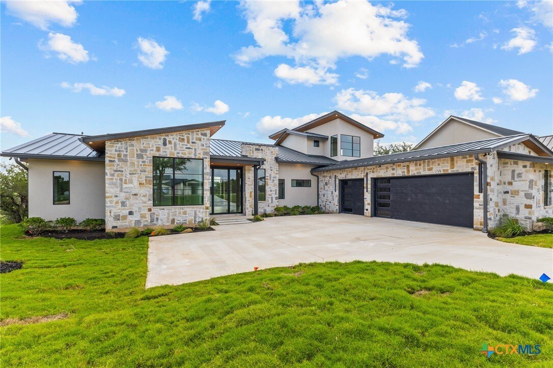 House in Austin, Texas, United States 2 - 17527896