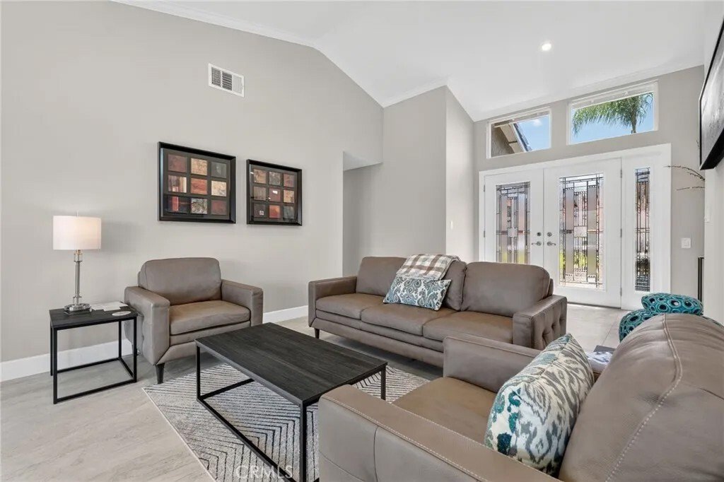 House in Mission Viejo, California, United States 5 - 18324459