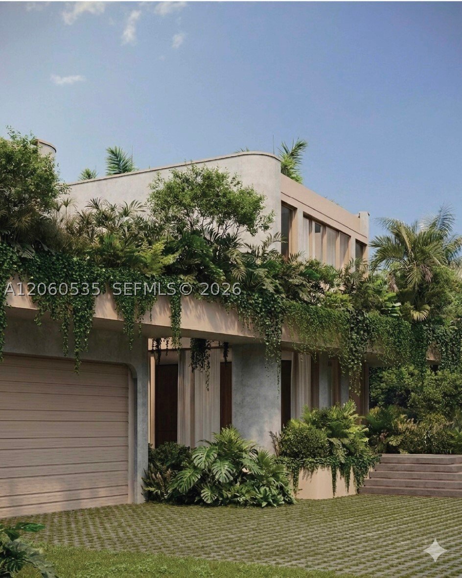 House in Miami Beach, Florida, United States 5 - 18528862