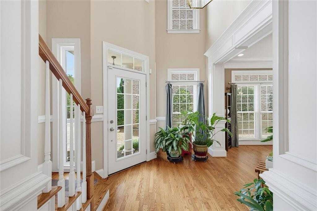 House in Decatur, Georgia, United States 4 - 18529255