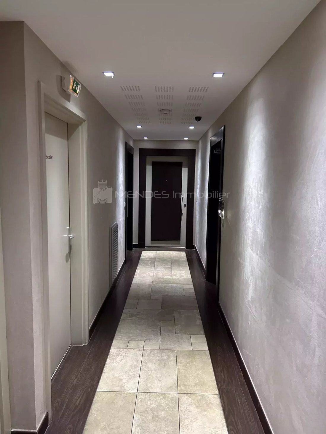 Apartment in French Riviera, Provence-Alpes-Côte d'Azur, France 1 - 16326705