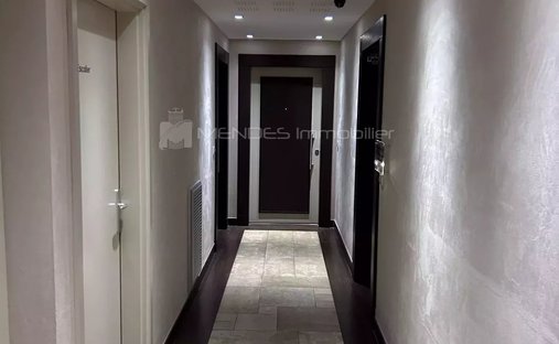 Apartment in French Riviera, Provence-Alpes-Côte d'Azur, France 1