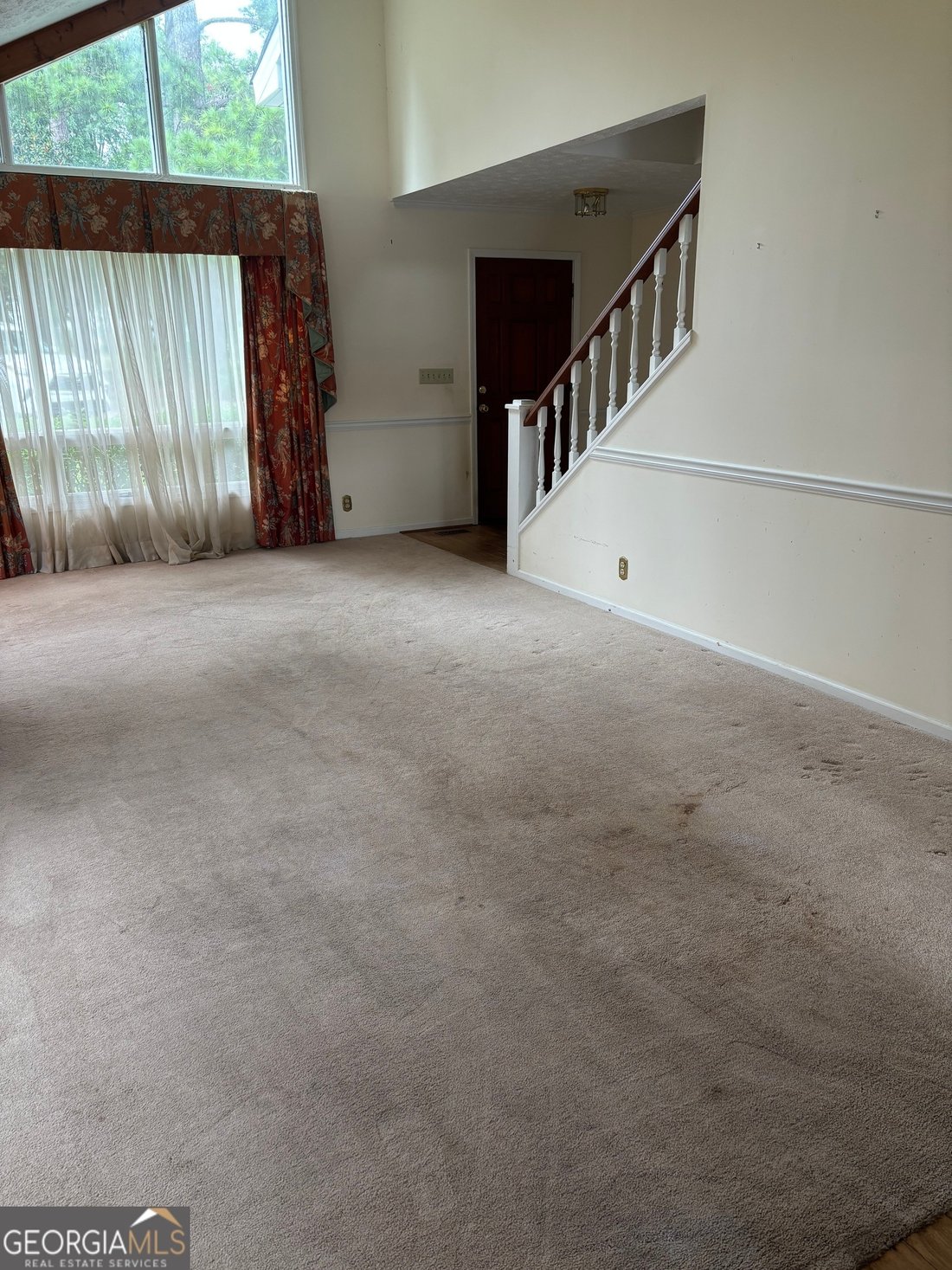 House in Milledgeville, Georgia, United States 3 - 18527654
