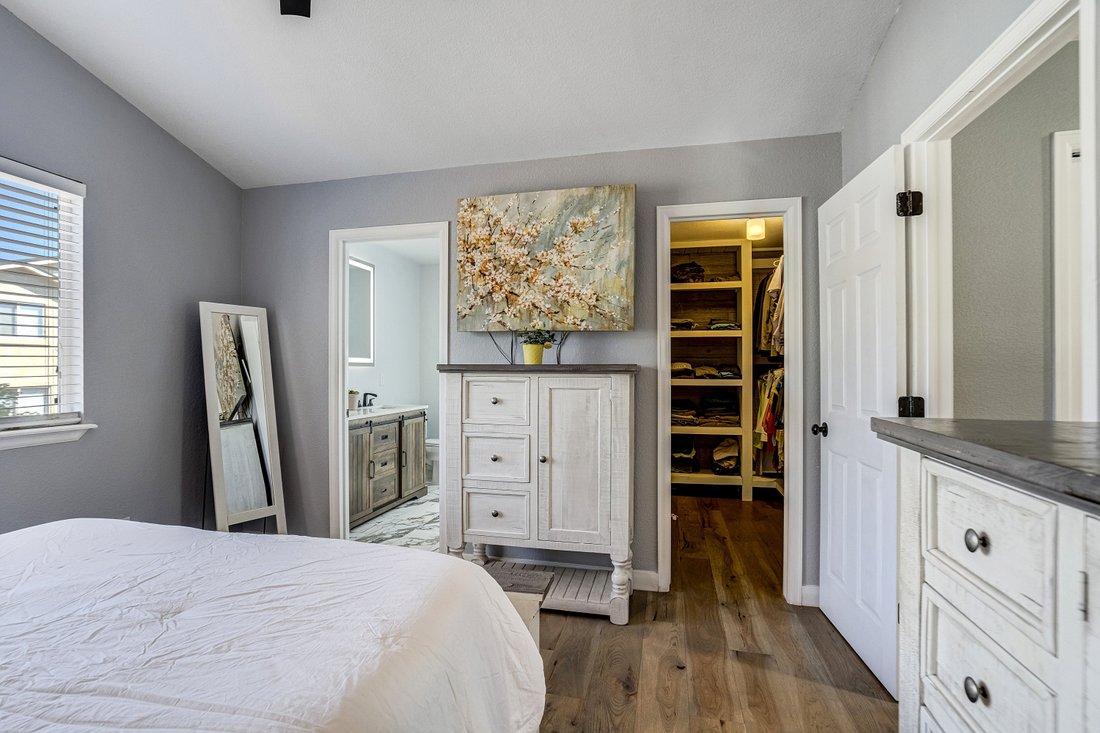 House in Colorado Springs, Colorado, United States 5 - 18527457