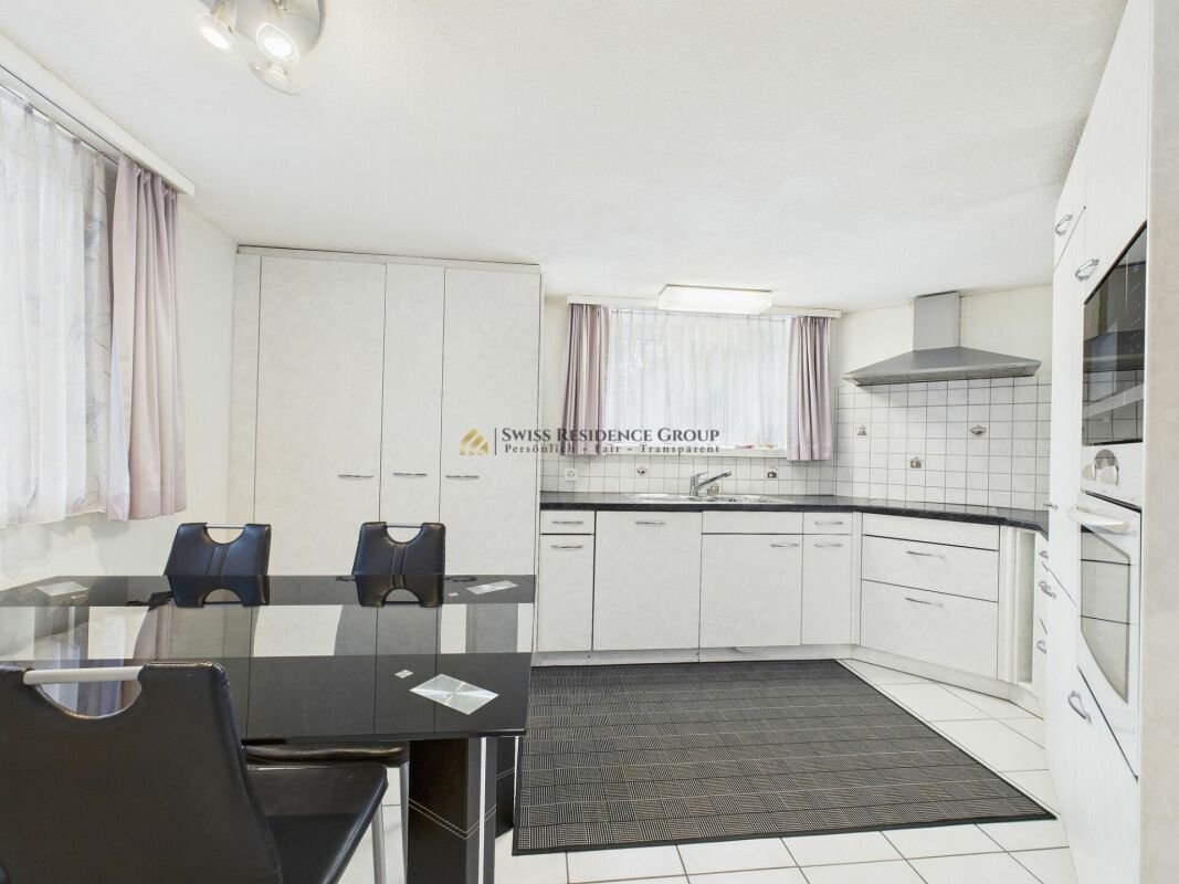 Safenwil, Aargau, Switzerland 5 - 18526457
