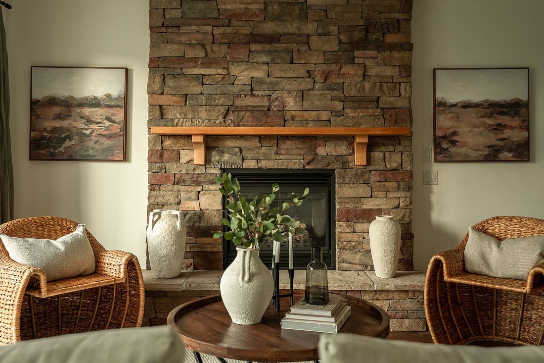 House in Kamloops, British Columbia, Canada 4 - 18527369