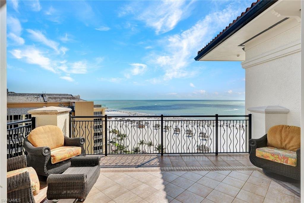 Maison à Marco Island, Floride, États-Unis 5 - 18530281