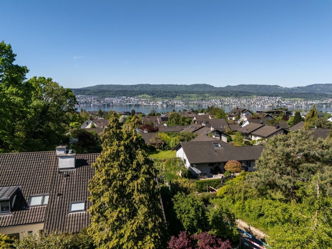House in Herrliberg, Zürich, Switzerland 3 - 18526438