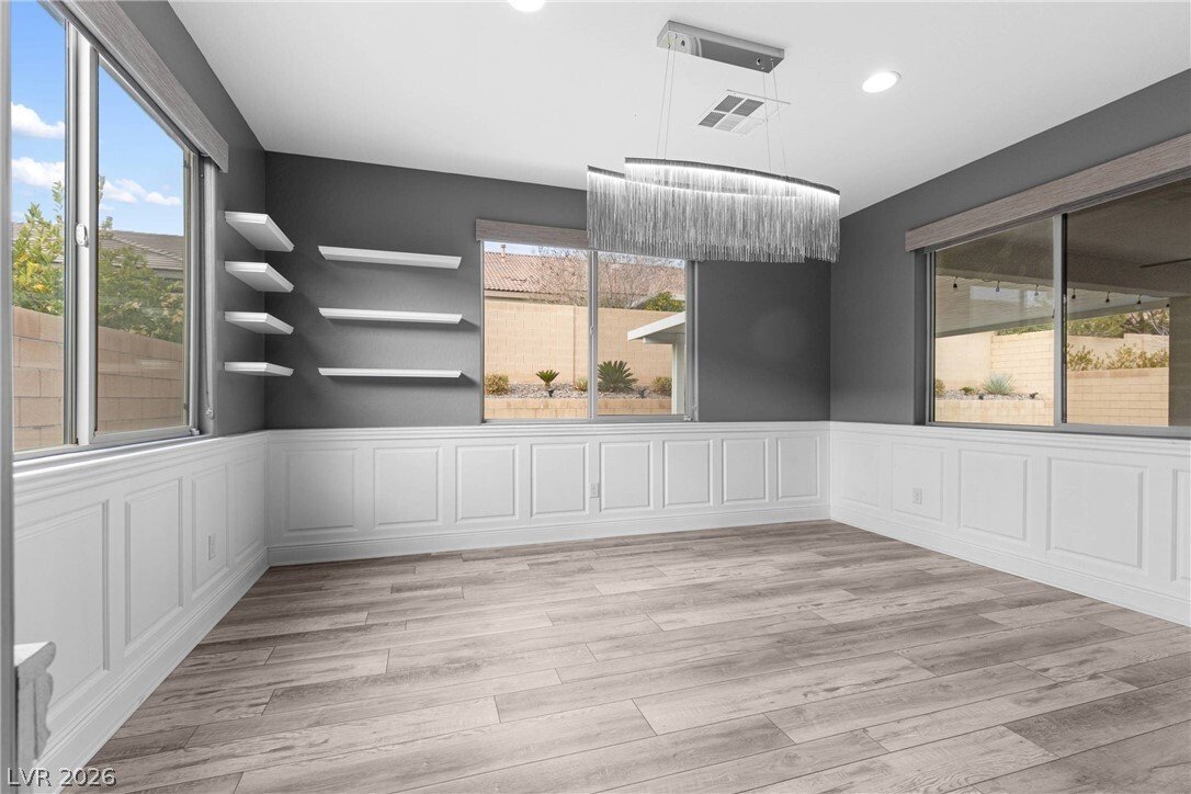 House in Las Vegas, Nevada, United States 5 - 18527957