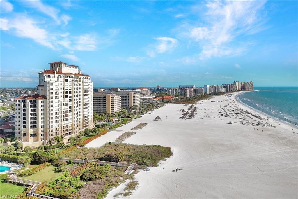 Maison à Marco Island, Floride, États-Unis 3 - 18530281