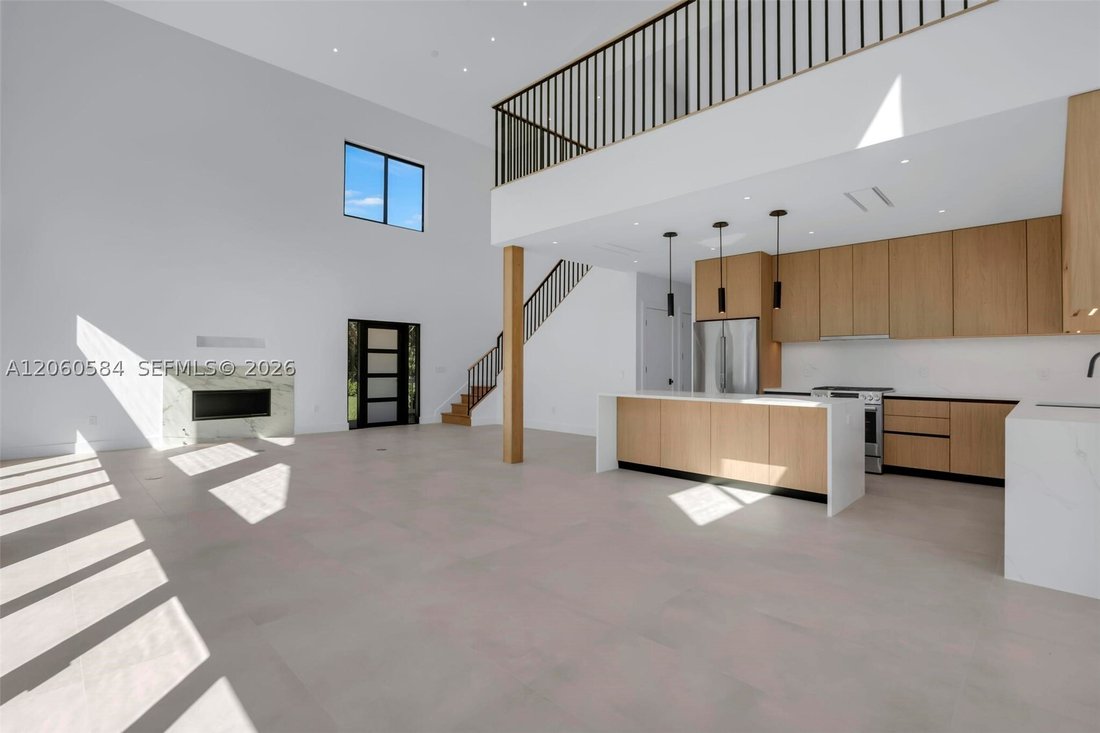 House in Jupiter Island, Florida, United States 5 - 18528853