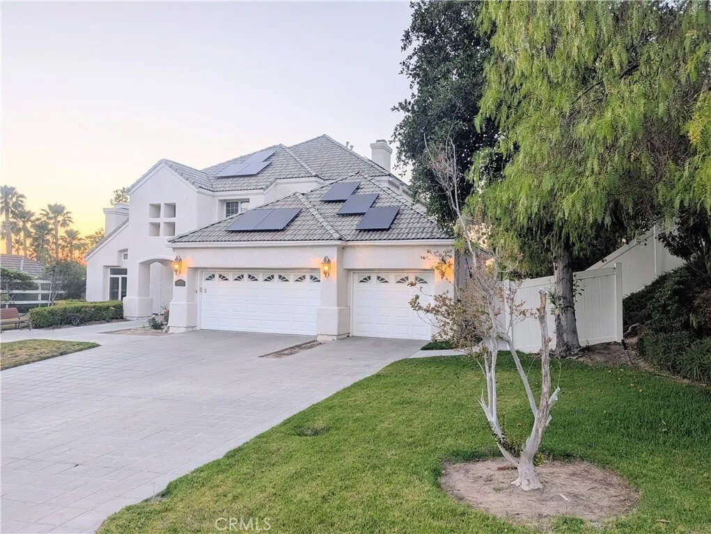 House in Santa Clarita, California, United States 5 - 18529222
