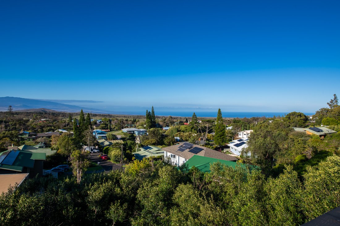 House in Waimea, Hawaii, United States 2 - 18528302