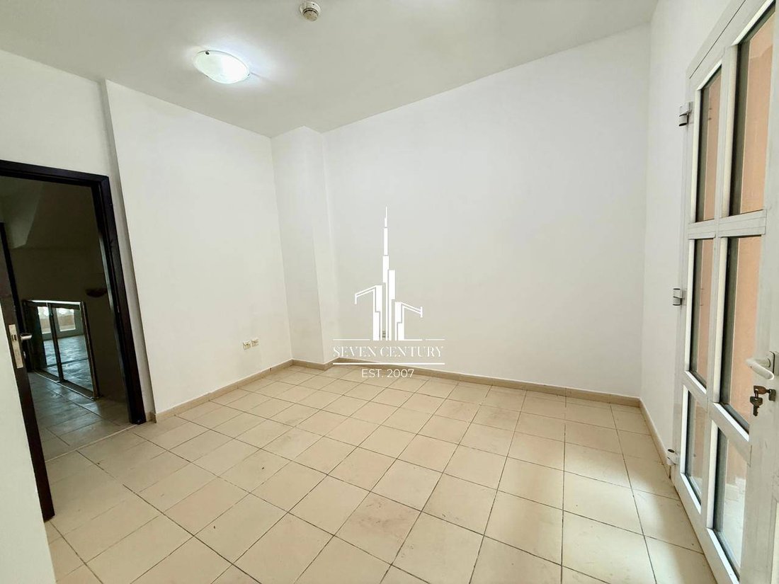 Townhouse in JVC / Jumeirah Village Circle, Dubai, United Arab Emirates 4 - 18526458