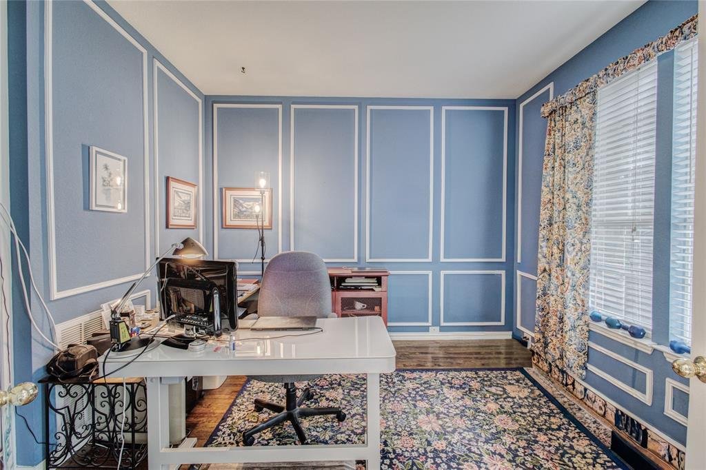 House in Coppell, Texas, United States 4 - 18527807