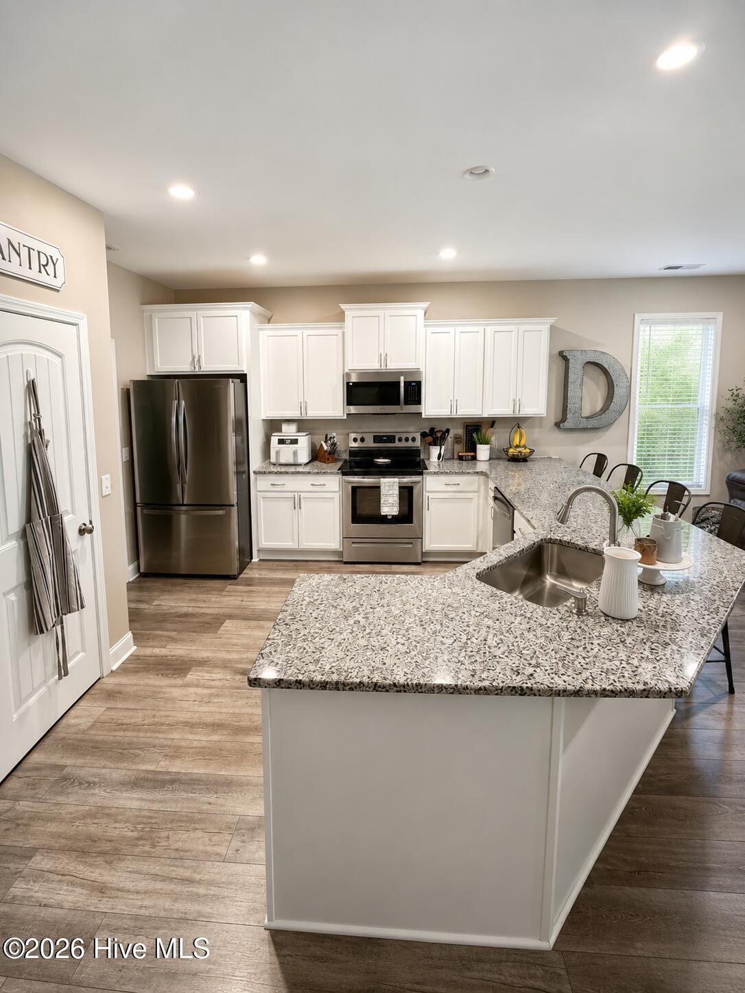 House in Rocky Point, North Carolina, United States 3 - 18373286