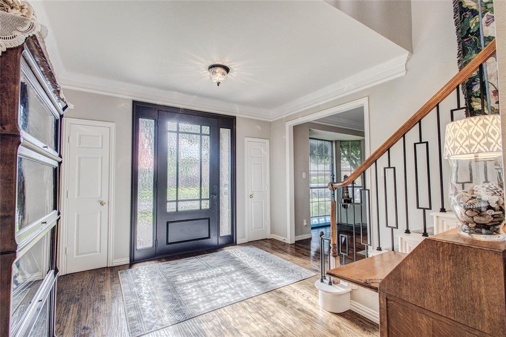 House in Coppell, Texas, United States 3 - 18527807
