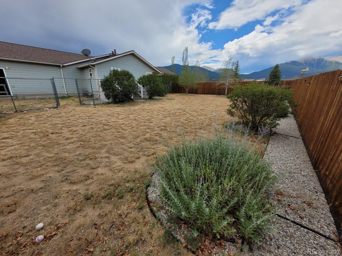 House in Buena Vista, Colorado, United States 5 - 17770468