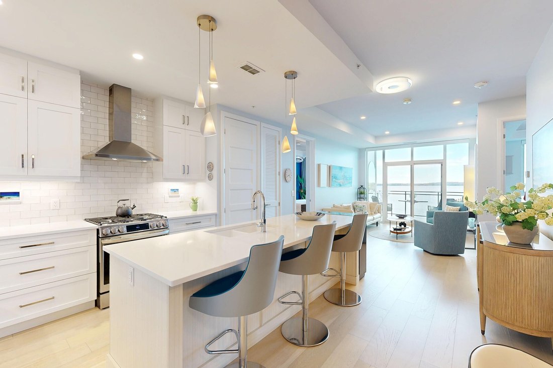 Condo in Gananoque, Ontario, Canada 4 - 18530253