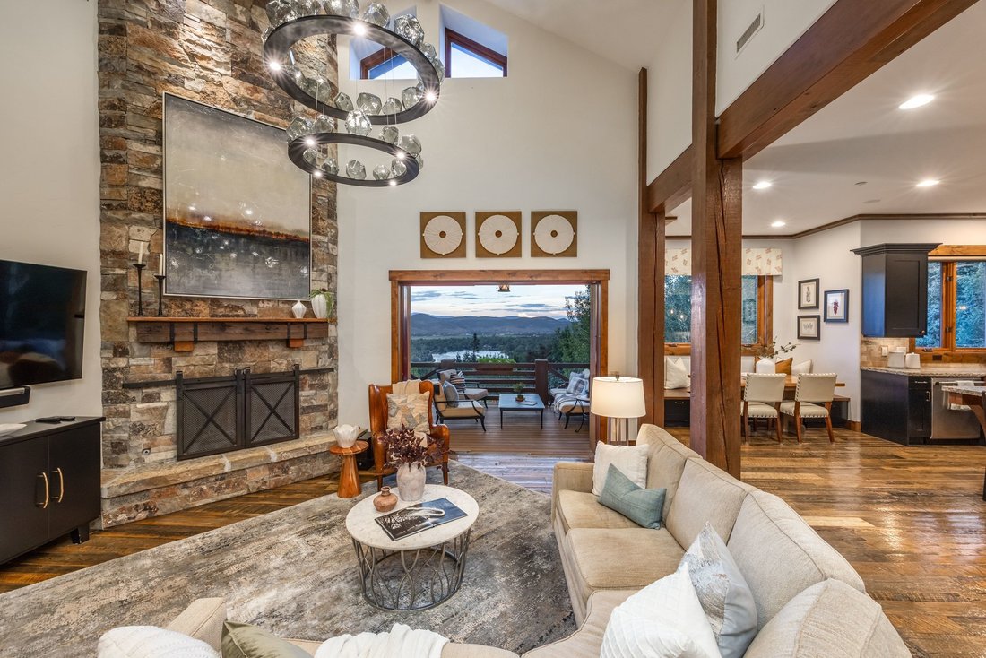 House in Park City, Utah, United States 2 - 18527487