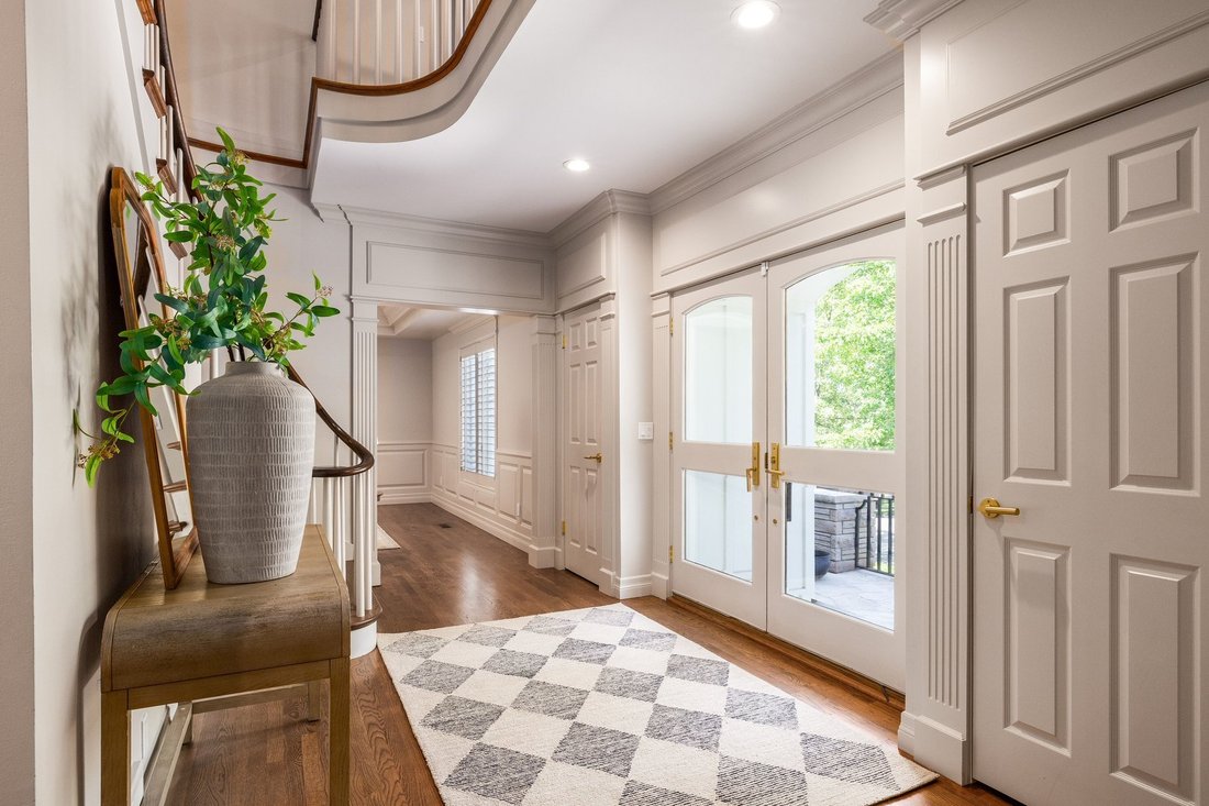 House in Salt Lake City, Utah, United States 5 - 17694089