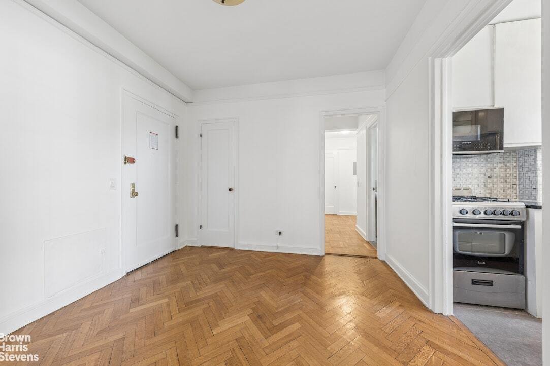Co Op in New York, New York, United States 5 - 17969905