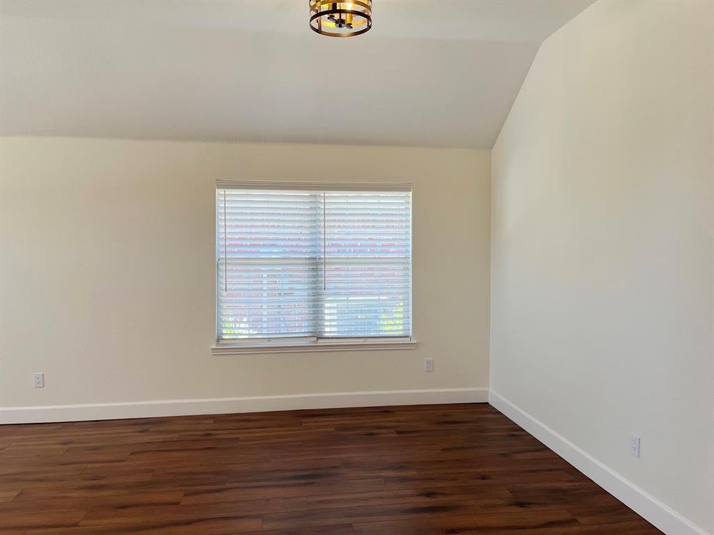 House in Frisco, Texas, United States 5 - 18527830
