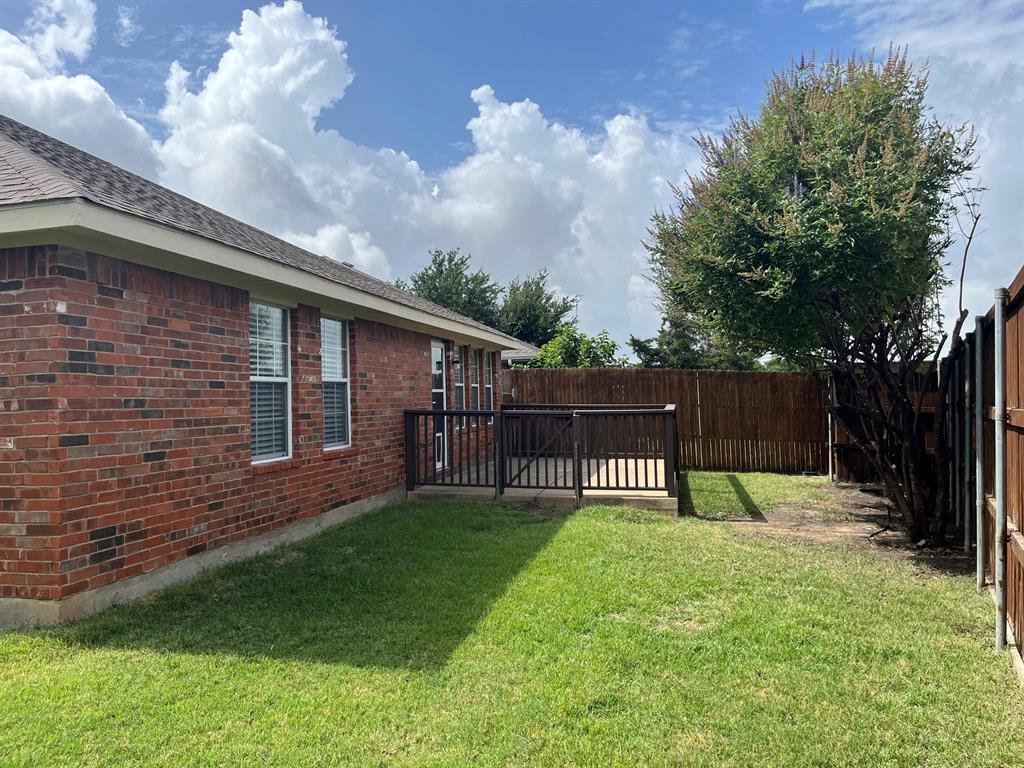House in Frisco, Texas, United States 2 - 18527830