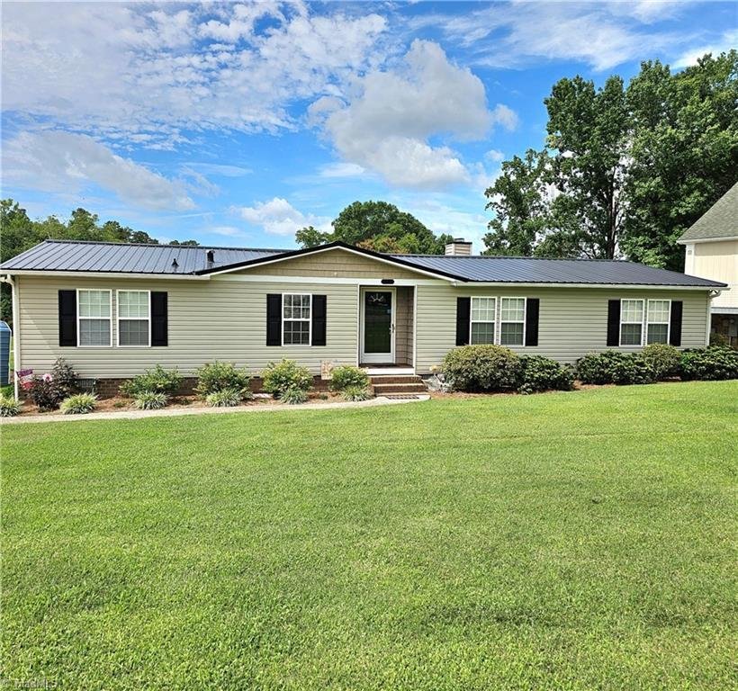 New London, North Carolina, United States 3 - 18528562