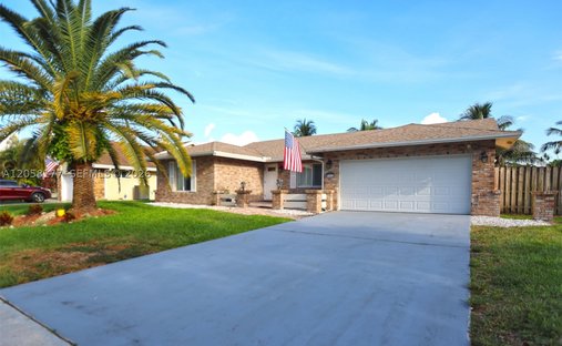 Casa a Plantation, Florida, Stati Uniti 1