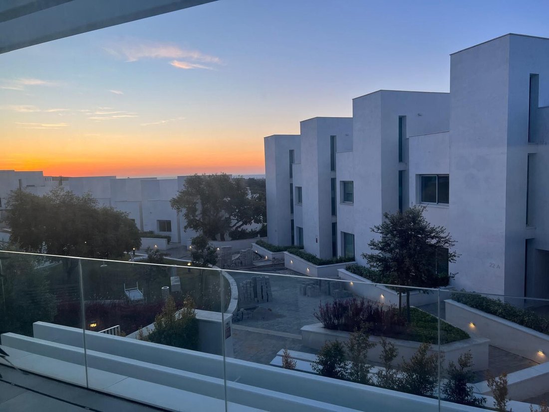 House in Sotogrande, San Roque, Andalusia 4 - 18526308