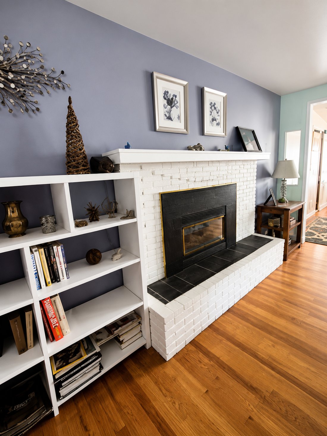 House in Kirkland, Washington, United States 4 - 18527358
