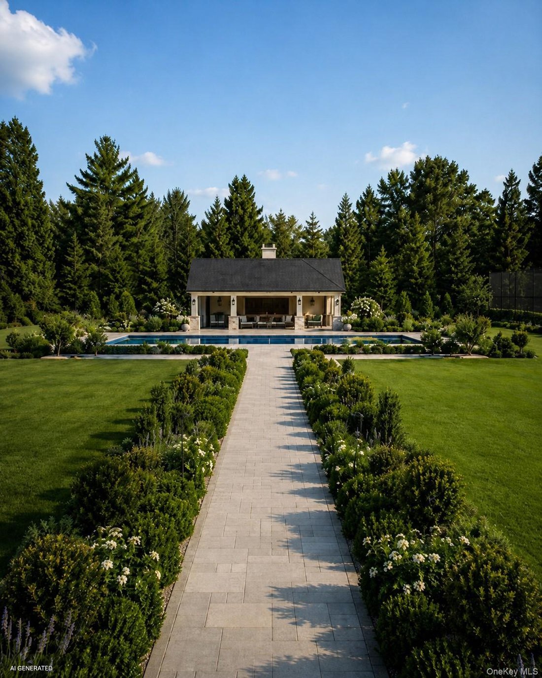 House in Commack, New York, United States 4 - 18528642