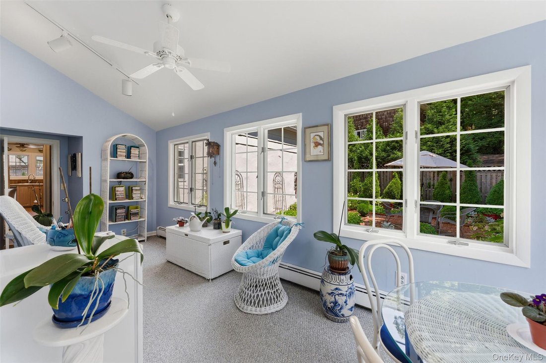 House in Bronxville, New York, United States 5 - 18528641