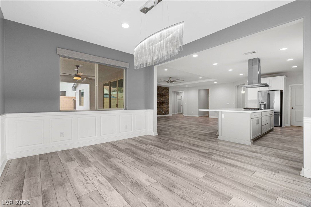 House in Las Vegas, Nevada, United States 4 - 18527957